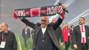 Penaltı isyanı: Yüksel Yıldırım ateş püskürdü!