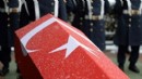 Pençe Kilit'te yaralanan asker şehit oldu
