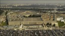 Pentagon İran'a açtıkları savaşın maliyetini açıkladı
