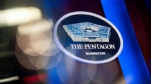 Pentagon duyurdu: Türkiye'ye füze satışına onay!