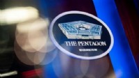 Pentagon duyurdu: Türkiye'ye füze satışına onay!