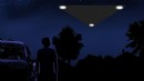 Pentagon'un UFO arşivinden yeni belgeler!