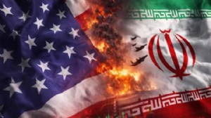 Pentagon’dan İran mesajı: Daha yeni başlıyoruz