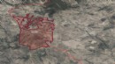 Pergamon kazılarında ortaya çıktı: Antik mirasa koruma kalkanı!