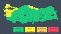 Perşembeye dikkat: İzmir'e fırtına uyarısı!