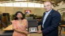 Peru ve İzmir ilişkileri güçlenecek
