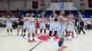 Petkim, Avrupa mesaisine hazır: Fikstür açıklandı