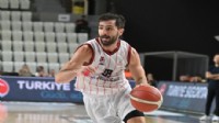 Petkimspor'da Yunus Sonsırma dönüyor