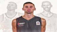 Petkimspor'dan NBA patentli transfer