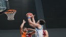 Petkimspor'dan tatsız prova