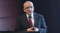 Petrol fiyatları fırladı: Mehmet Şimşek'ten açıklama