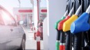Petrol fiyatları uçtu: Benzine zam mı gelecek?