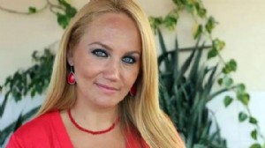 Pınar Aydınlar’a 6 yıl 3 ay hapis cezası!