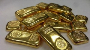 Piyasada son durum: Altının kilogram fiyatı ne kadar oldu?