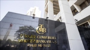 Gözler Merkez Bankası’nda: Kritik rapor açıklanacak