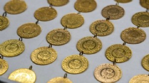 Piyasaların gözü Fed’de: Altın için kritik gün yarın