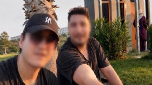 Plajda 'tesettürlülere hakaret' iddiası: Soruşturma açıldı