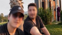 Plajda 'tesettürlülere hakaret' iddiası: Soruşturma açıldı