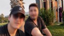 Plajda 'tesettürlülere hakaret' iddiası: Soruşturma açıldı