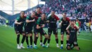 Play-Off öncesi Kaf-Kaf'a prim kampanyası dopingi!