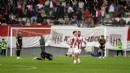 Play-off hüsranı sonrası Cicibaş'tan özür!