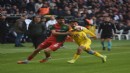 Play-off hüsranı sonrası Karşıyaka’da ayrılık alarmı