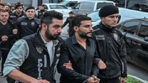 Polatlara kötü haber: Engin Polat hapse mi girecek?