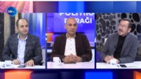 Politika Durağı’nda gündem adaylık kulisleri: 3 deneyimli gazeteciden çarpıcı yorumlar!