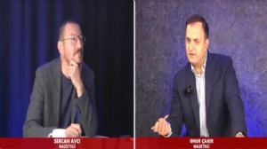 Politika Durağı’nda gündem il kongresi-liste, Tugay’ın Ankara mesaisi ve ‘AK Parti’de revizyon’ iddiası