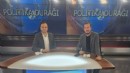 Politika Durağı’nda gündem o fotoğraf karesi: AK Parti istediğini almış oldu!