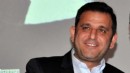 Portakal'dan Tugay'a: Koltuğu bırakın, AK Parti'ye üye olun!
