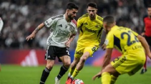 Portekiz basınından flaş Rafa Silva iddiası!