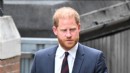 Prens Harry: Ailemle barışmak istiyorum!