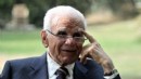Prof. Dr. Gazi Yaşargil'in adı beyinde bir bölgeye verildi