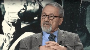 Prof. Dr. Naci Görür isyan etti: Yeter artık!