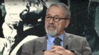 Prof. Dr. Naci Görür isyan etti: Yeter artık!
