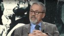 Prof. Dr. Naci Görür isyan etti: Yeter artık!