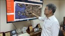 Prof. Dr. Sözbilir'den 'deprem fırtınası' uyarısı
