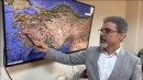 Prof. Dr. Sözbilir'den korkutan 'deprem fırtınası' uyarısı