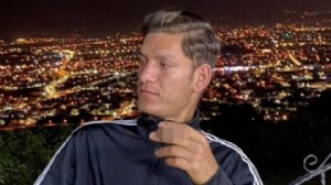 Profesyonel boksör kazada hayatını kaybetti