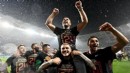 Program belirlenmişti: Galatasaray'da 'kutlama' krizi!