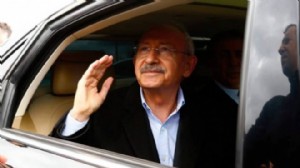 Programı iptal edilmişti: Kılıçdaroğlu'ndan açıklama!