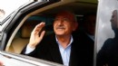 Programı iptal edilmişti: Kılıçdaroğlu'ndan açıklama!