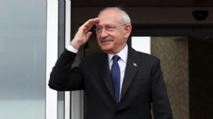Programı netleşti: Beyaz güvercin uçuracak!