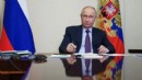 Putin: Ateşkese olumlu bakıyoruz!