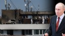 Putin Romanya faturasını Ukrayna'ya kesti