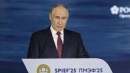 Putin'den 3. Dünya Savaşı'na dair açıklama