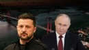 Putin ve Trump'tan İstanbul kararı!