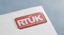 RTÜK'ten Halk TV ve Tele 1'e yeni ceza!