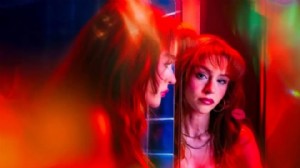 RTÜK'ten Jasmine kararı: Türkiye'den izlenemeyecek!